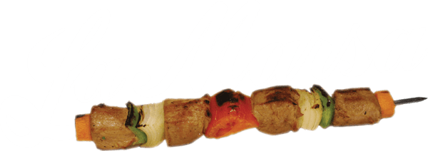 La Marsa Bloomfield Hills Order Mediterranean Food