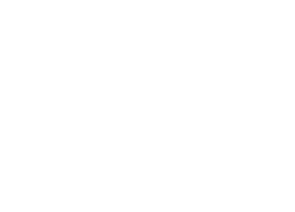 Halal Food