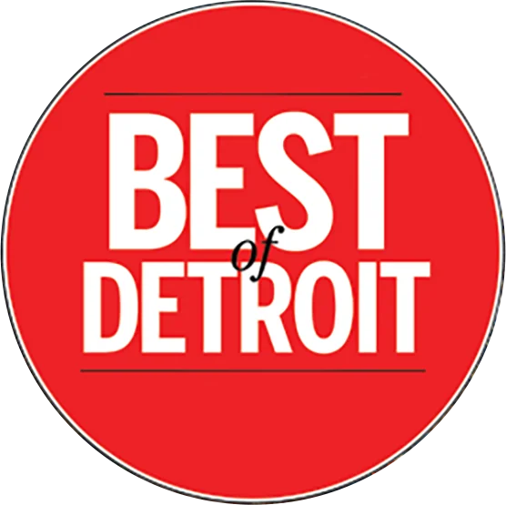 Vote for La Marsa - Best of Detroit 2025