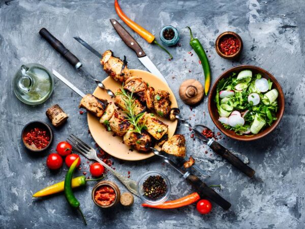 What Makes Food Near Me Worth Trying?