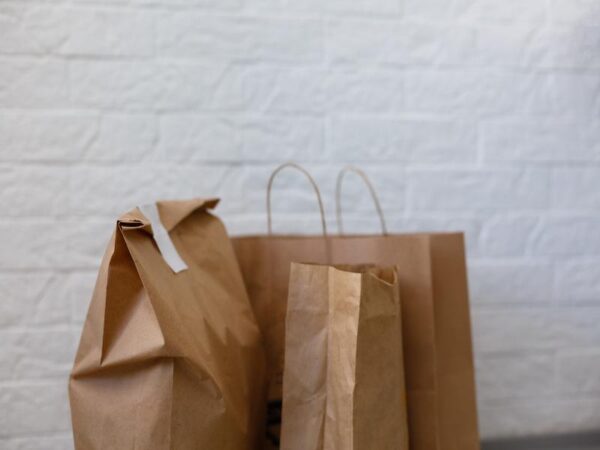 What’s the Best Choice for Take Out Near Me?