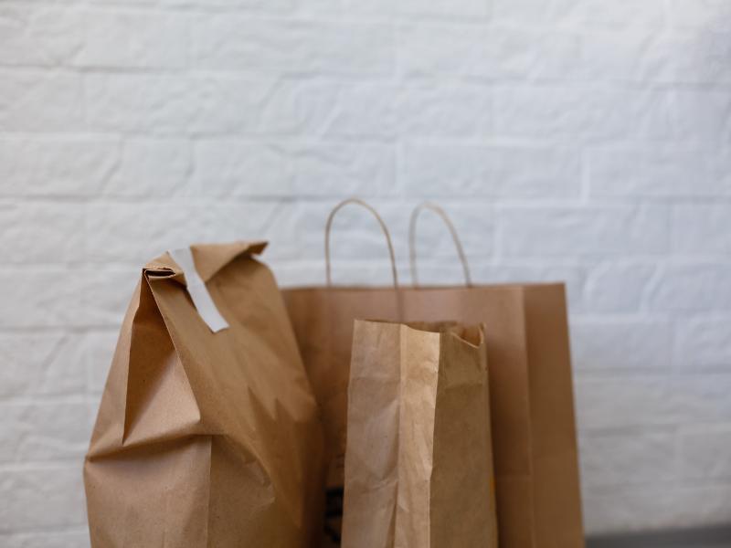 What’s the Best Choice for Take Out Near Me?