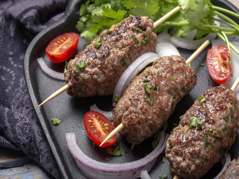 Is There a Tasty, Healthy Restaurant Near Me in West Bloomfield, MI?