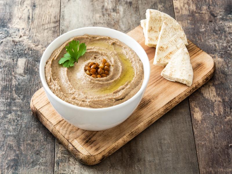 How Can I Find the Best Restaurant Near Me for Fresh, Healthy Food?