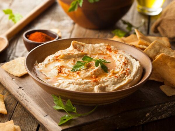 How Do Our Dining Options Cater to Other Dietary Preferences?