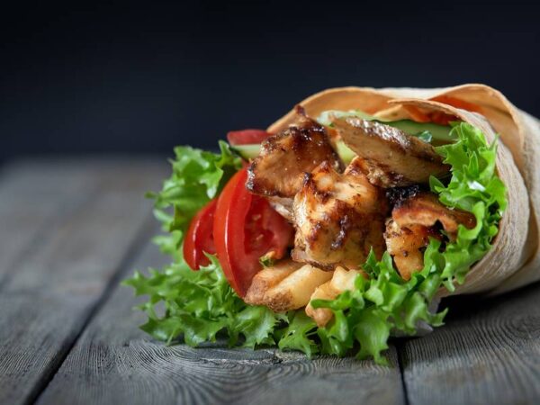 How to Find the Most Authentic Shawarma in Metro Detroit