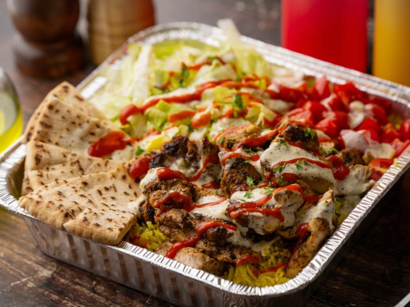 Understanding the Standards of Excellence Behind Halal Food